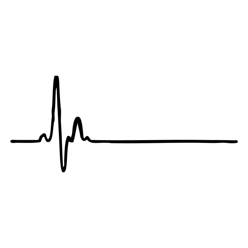 flatline profession