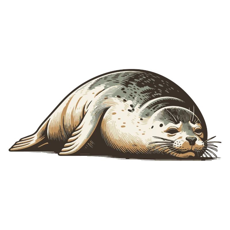 Seal