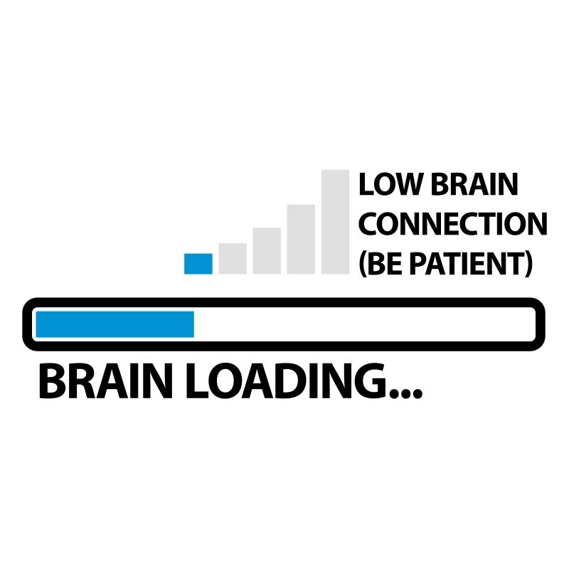 low_brain_connetion_loading_3c