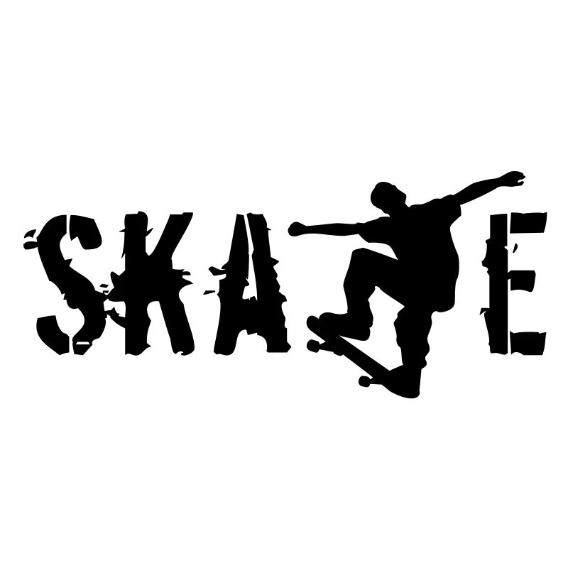 Skate