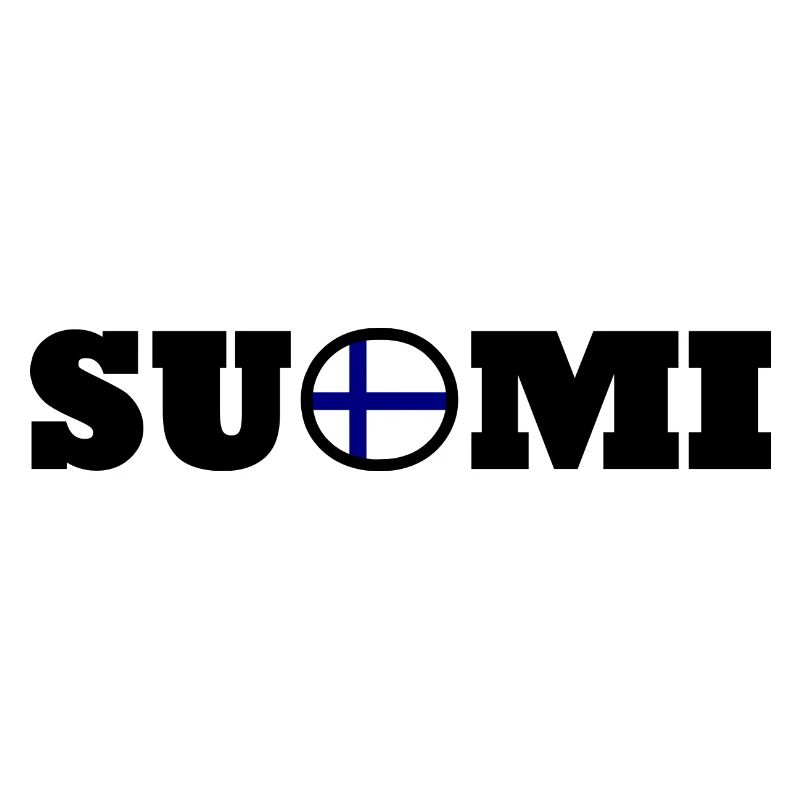 Finnland