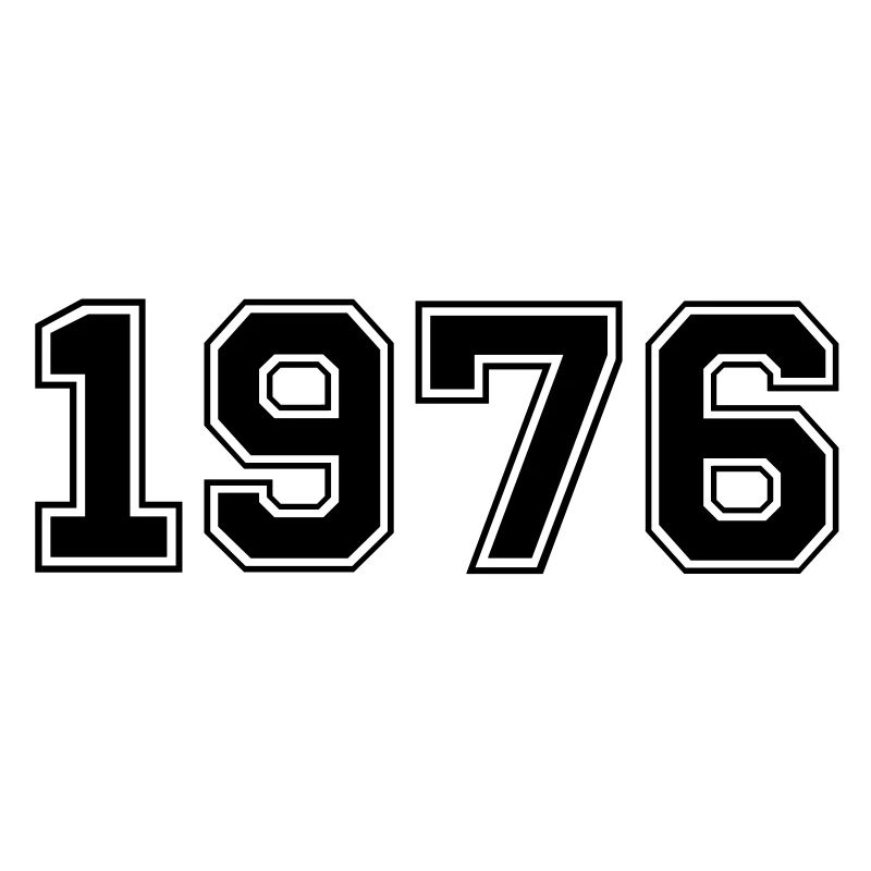 1976