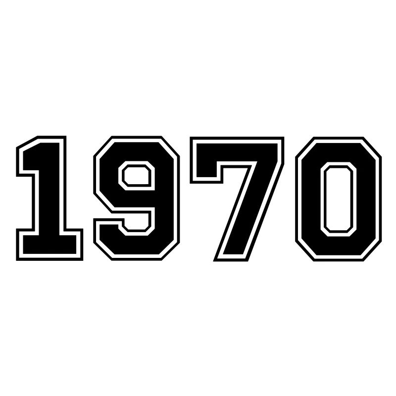1970