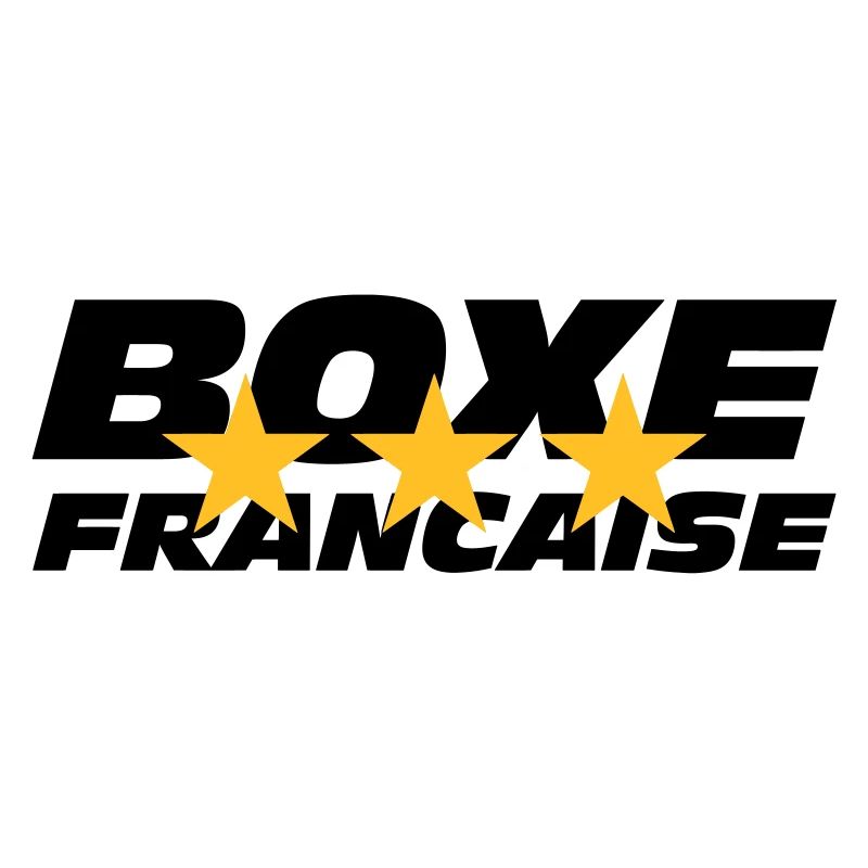 Boxe Francaise