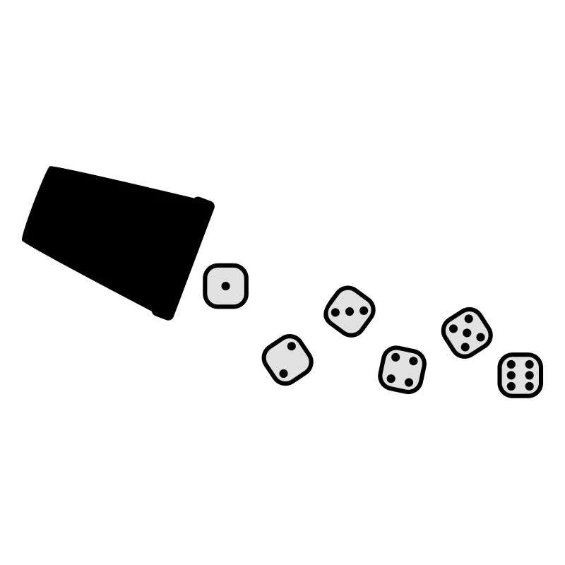 wuerfeln_2c