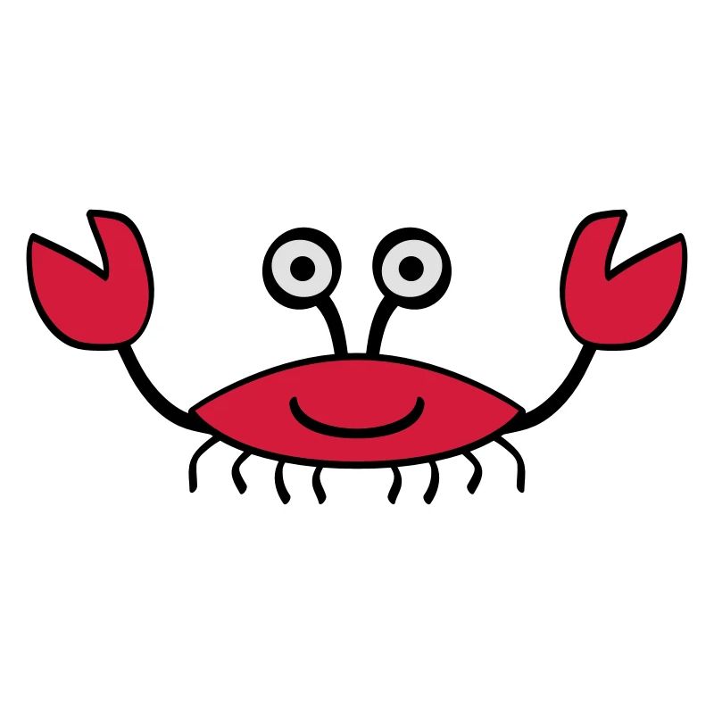 Crab