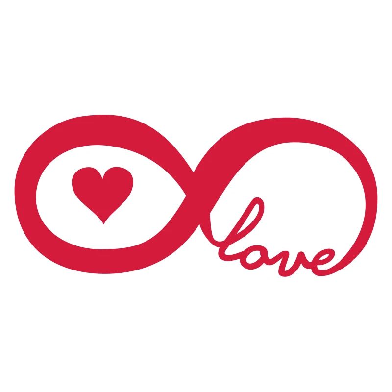 unendliche_liebe3
