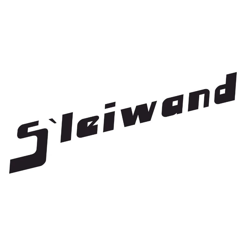 Leiwand
