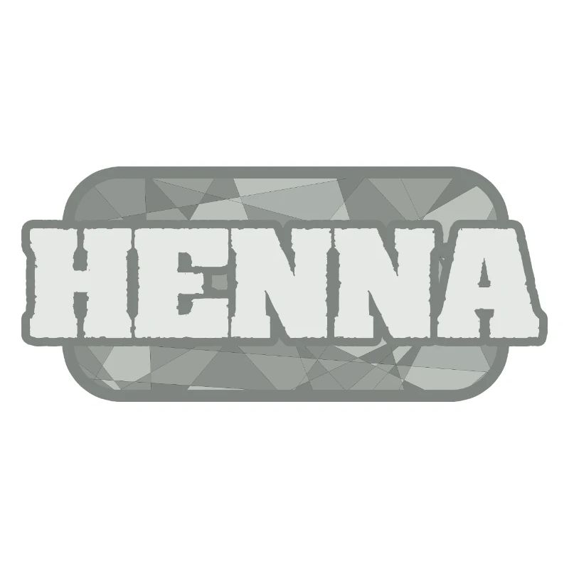 Henna