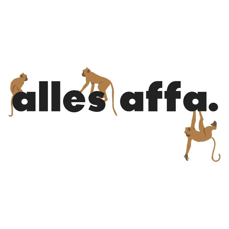 allesaffa.
