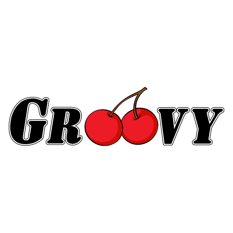 Red cherry