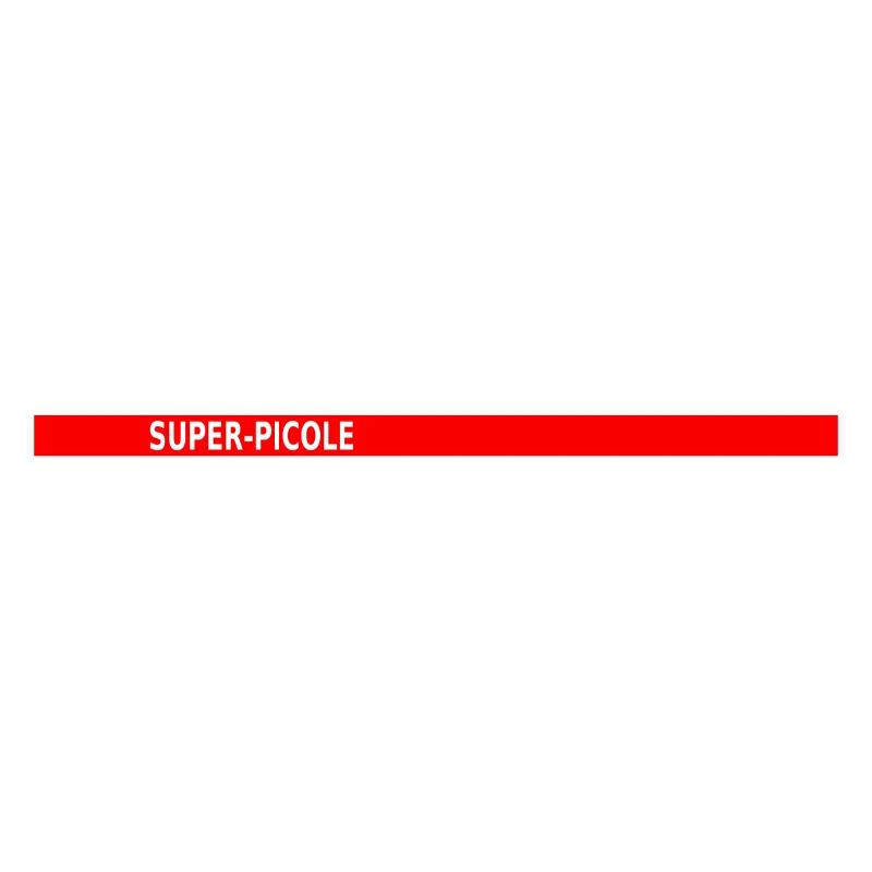 super-picole