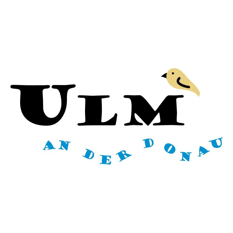 Ulm