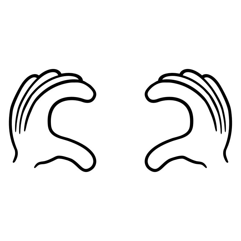 Access 2 hands grab tits pinching boobs boobs comi