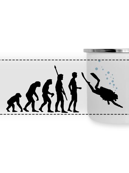 evolution_taucher_c_2c