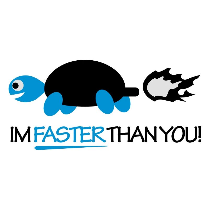 schildkroetefaster_f3