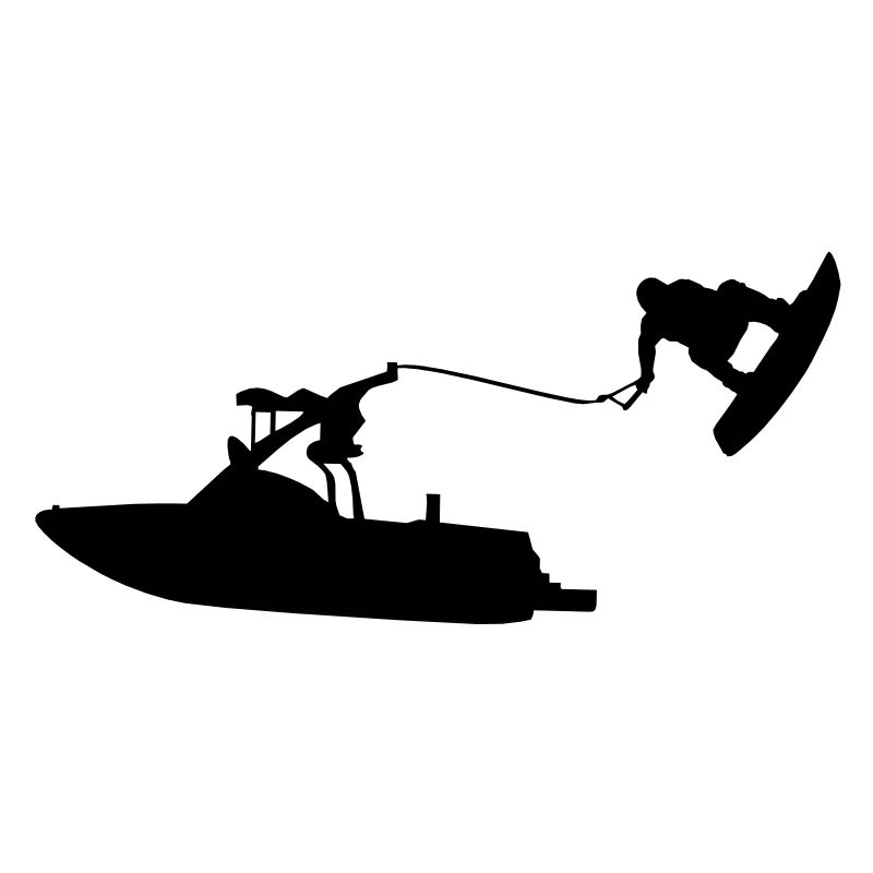 wakeboat_1