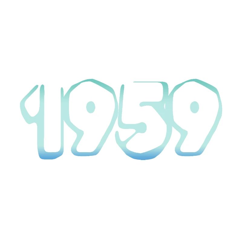1959