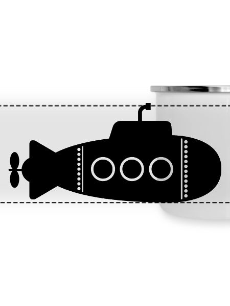 U-Boot