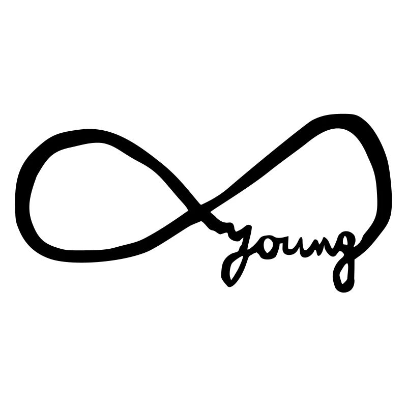 infinity_young