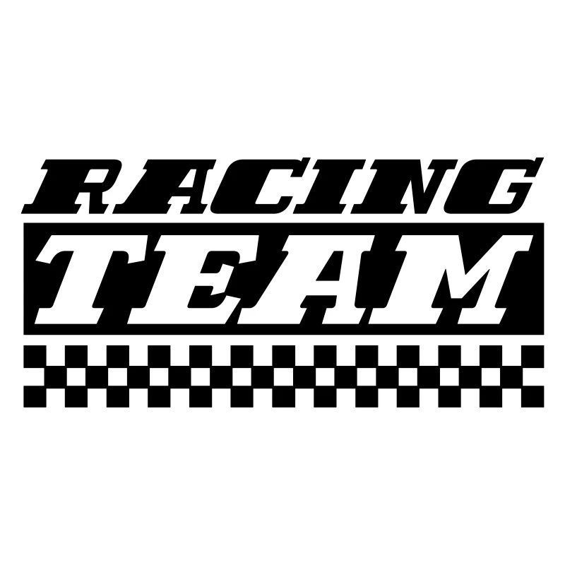 racing_team_f1