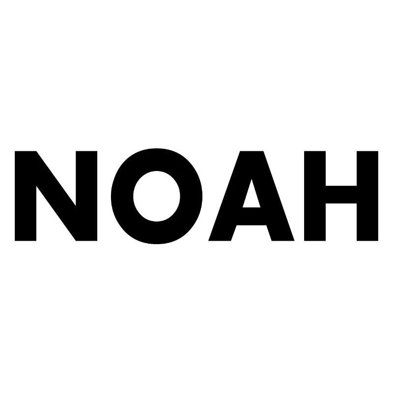 Noah