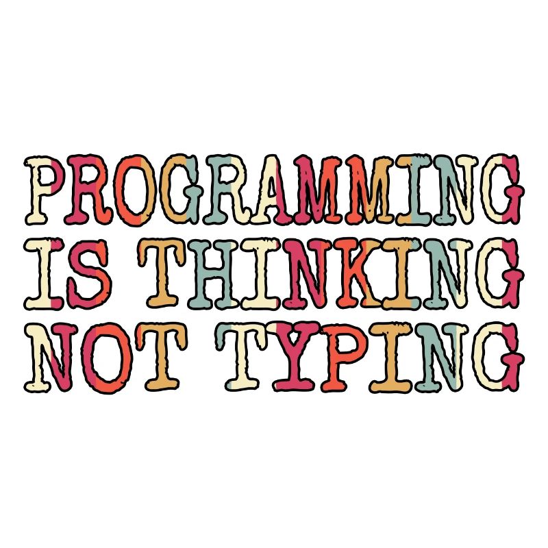 Encrypt Hack Out Hacking et WiFi gratuit