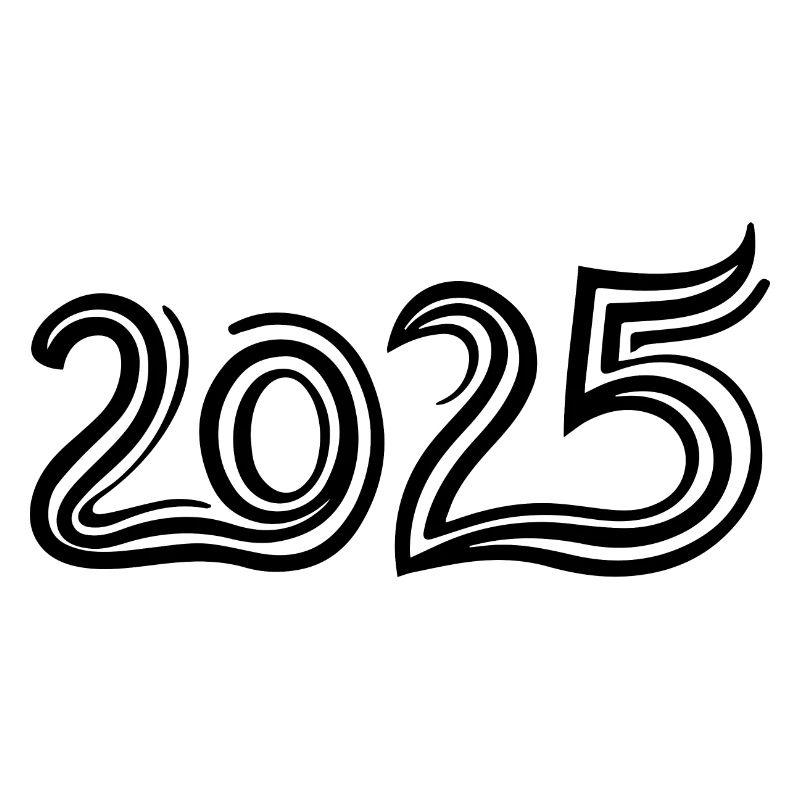 2025