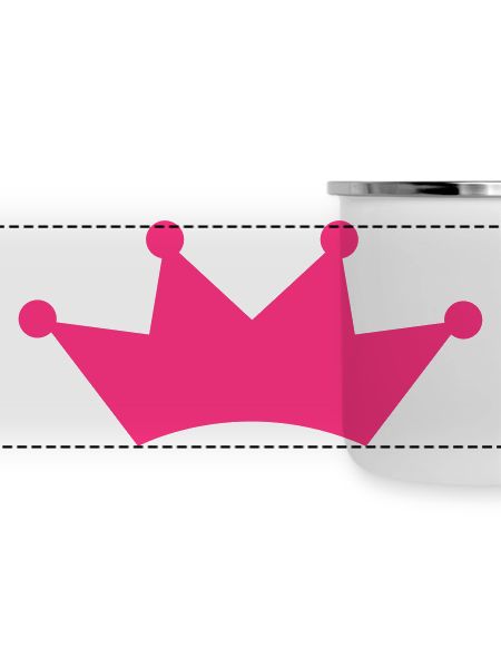 crown