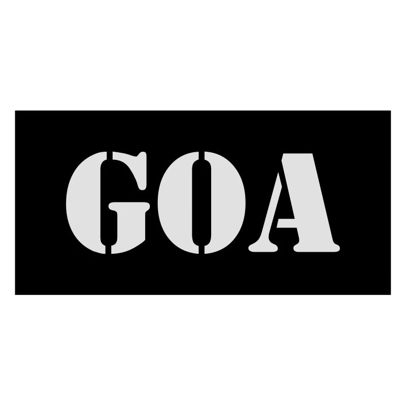 Goa