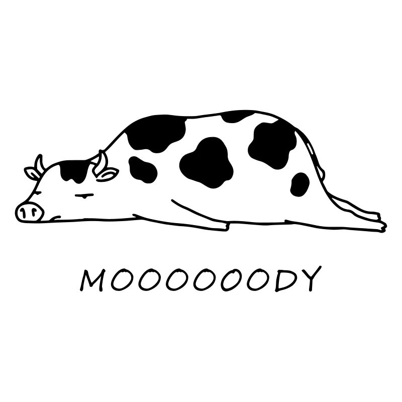 Vache