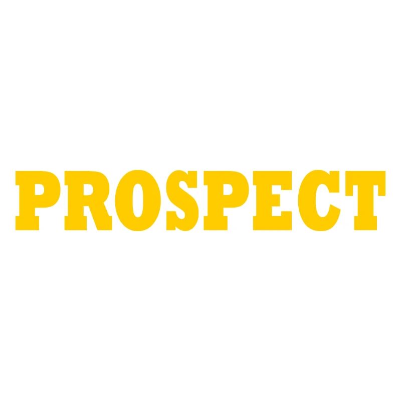 Prospect