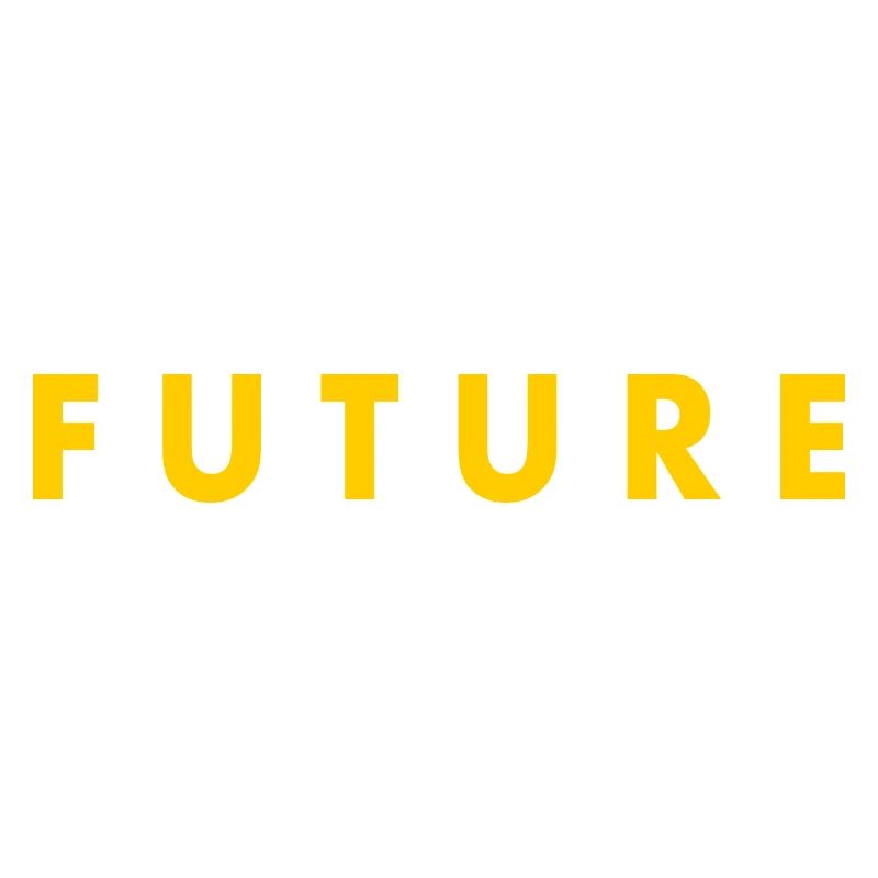 Future