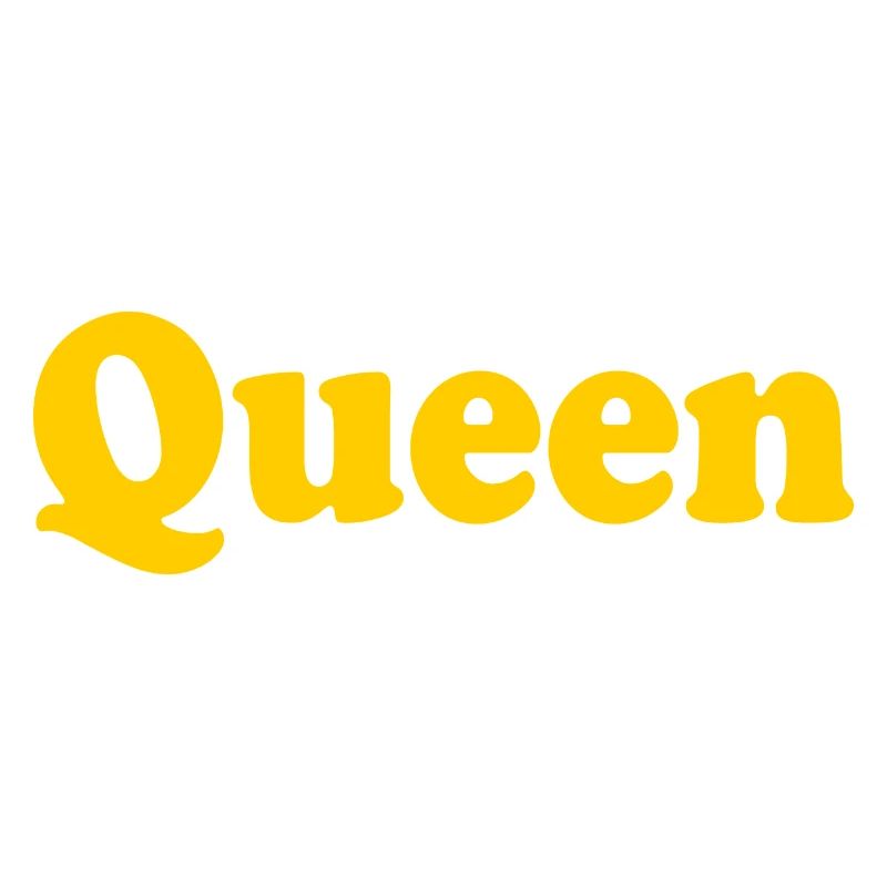 QUEEN