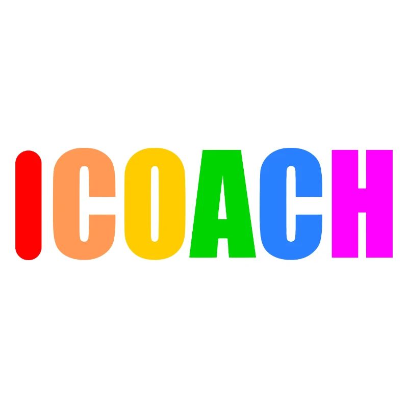 Coach