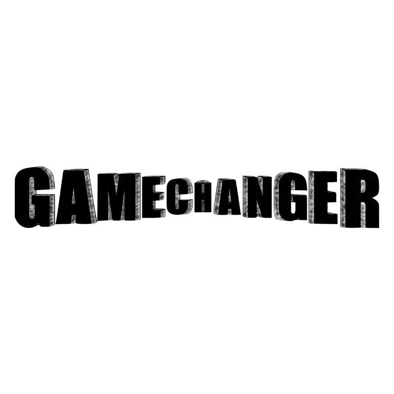 GAMECHANGER