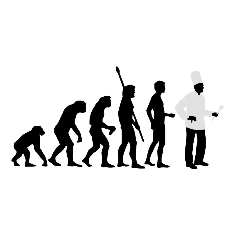 evolution_koch_2c