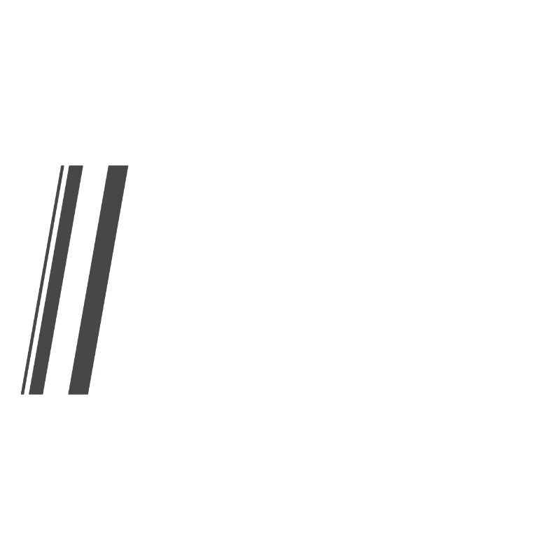 rubber