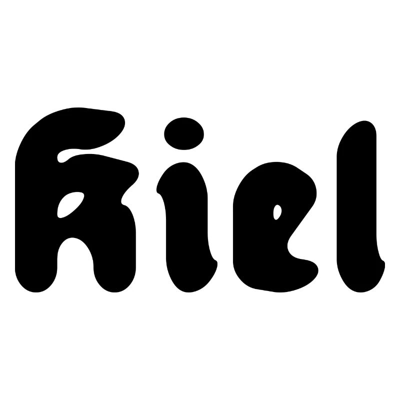 Kiel