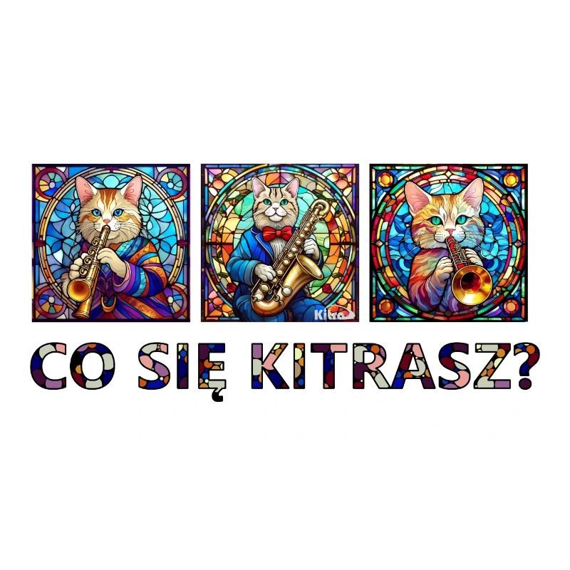 QUE FAIS-TU?