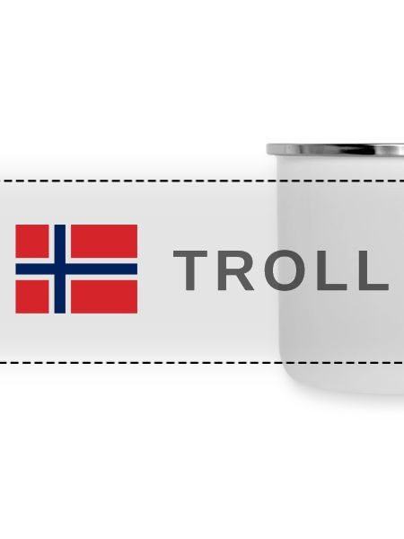 Troll