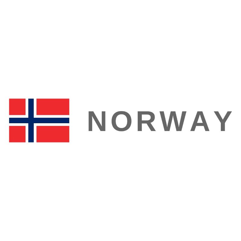 Norway