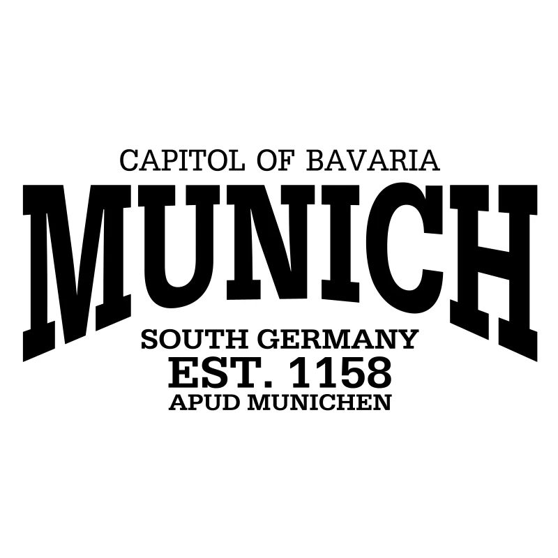 Munich
