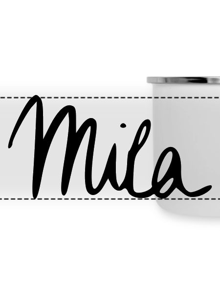 Mila