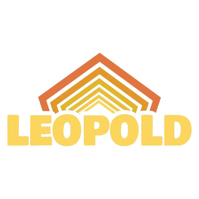Léopold