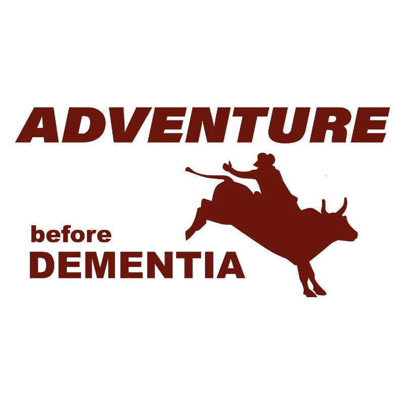 AVENTURE DE RODEO