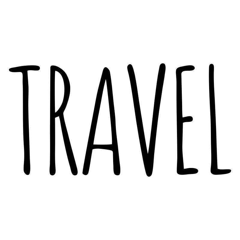 Travel