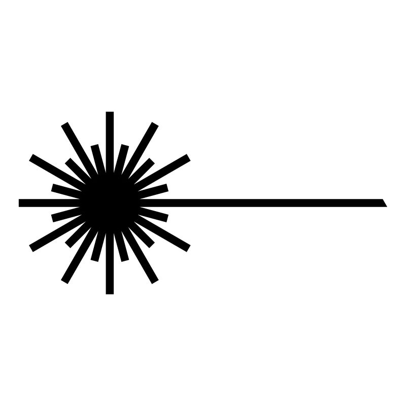 laser_2