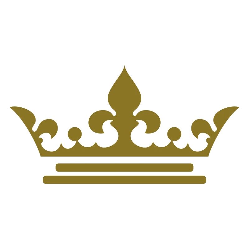 crown 08 plain 2010 10 05 1c
