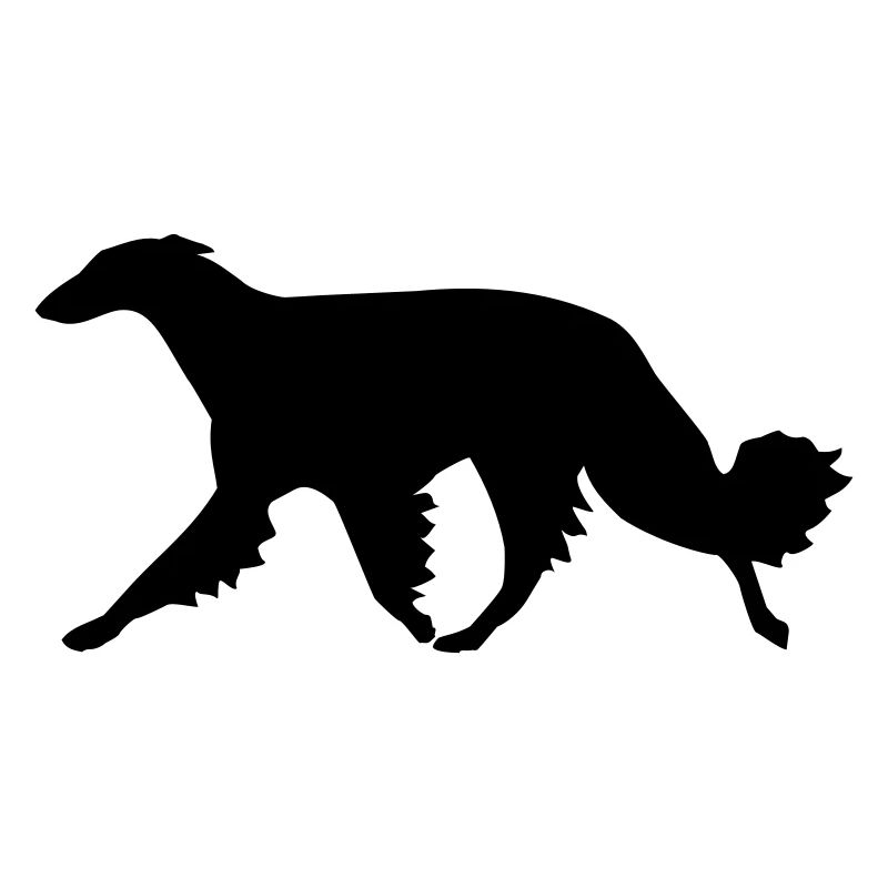 Barsoi